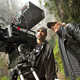 Image for article titled Here's the 4K IMAX Camera That's Going to Make 3D Movies Awesome Again